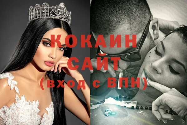 твердый Арсеньев