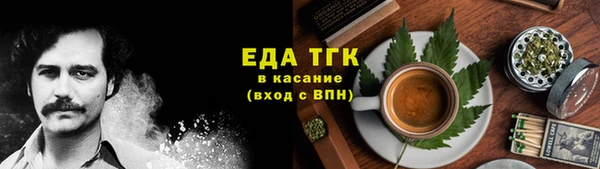 твердый Арсеньев