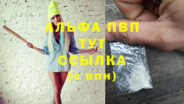 твердый Арсеньев