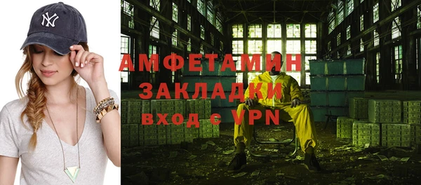 твердый Арсеньев
