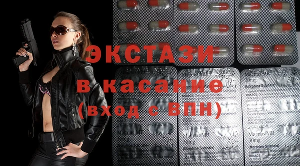 СК Семилуки