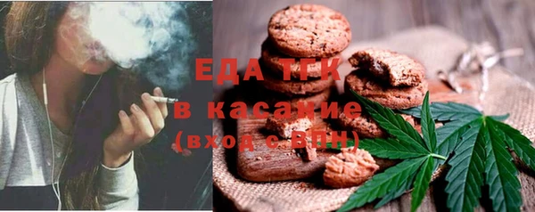твердый Арсеньев